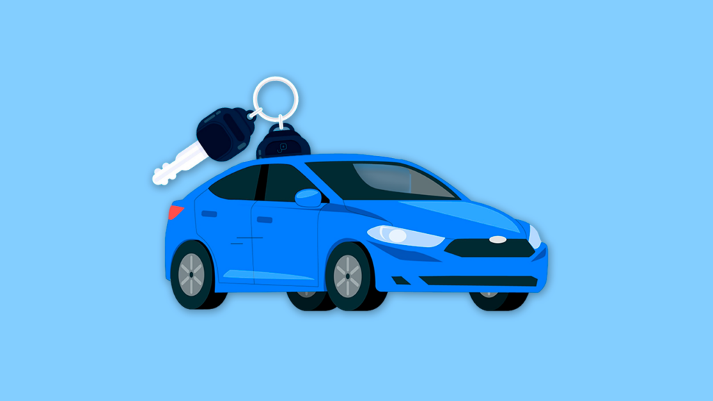 Нужна ли страховка ОСАГО для постановки автомобиля на учёт